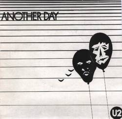 U2 : Another Day